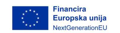 Financed by the European Union — NextGenerationEU